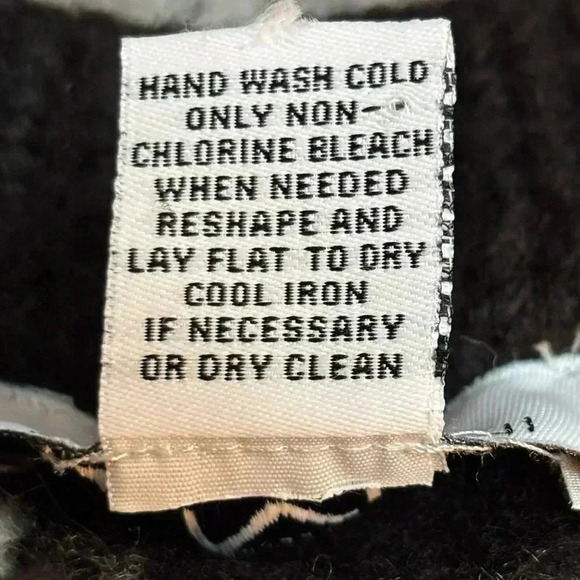 MAGASCHONI FAIR ISLE CABLE KNIT GEOMETRIC DESIGN CASUAL PULLOVER SWEATER SIZE L - Picture 3 of 11